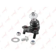 ����� ������� LYNXauto, ���. C1492LR C1492LR ����