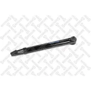 �����. ���. ���. Audi A6 1.8/2.8 Quattro | ��� Stellox, ���. 4213-9996-SX 42139996SX ����