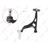 ����� �������� LYNXauto, ��������, ������, ���. C5990R C5990R ����