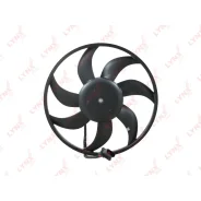���������� ���������� ��������� LYNXauto, ���. RF-1156 RF1156 ����