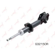 ��������������� ������ LYNXauto ������������ �����������, ��������, ������, 1 ��, ���. G32150R G32150R ����