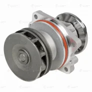 ����� ������� (�����) Luzar, ���. LWP 26105 LWP26105 ����