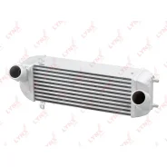 ����������� LYNXauto, ���. RT-0030 RT0030 ����