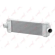 ����������� LYNXauto, ���. RT-0033 RT0033 ����
