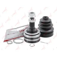 ���� LYNXauto, ������, ��������, ���. CO-1851A CO1851A ����