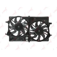 ���������� ���������� ��������� LYNXauto, � �������, ���. RF-1653 RF1653 ����