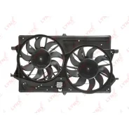 ���������� ���������� ��������� LYNXauto, � �������, ���. RF-1654 RF1654 ����