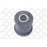 ������ ������������� �������� Toyota La | ��� Stellox, ���. 89-98030-SX 8998030SX ����