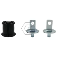 ����������� G-Autoparts, ������, ���. GRM16411S GRM16411S ����