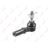 ���������� ������� ���� LYNXauto, ���. C4482LR C4482LR ����