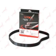 ������ ��� (���������) LYNXauto, ���. 127FL25 127FL25 ����