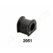 ������ ������������� Japan Parts, ��������, ���. RU-2051 RU2051 ����