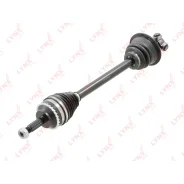 ������ � ����� LYNXauto, ��������, �����, ���. CD-1276A CD1276A ����