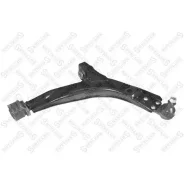 ����� �������� Stellox, ��������, ������, ��� Opel Kadett, ���. 57-00579-SX 5700579SX ����