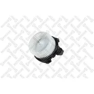 ���������������� ��������� Stellox, ���. 29-99560-SX 2999560SX ����