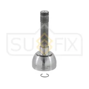 ���� Sufix, ��������, ��������, ���. ST-1197 ST1197 ����