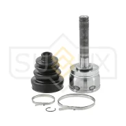 ���� Sufix, ��������, ��������, ���. ST-1195 ST1195 ����