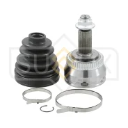 ���� Sufix, ��������, ��������, ���. ST-1259 ST1259 ����