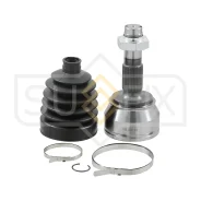 ���� Sufix, ��������, ��������, ���. ST-1275 ST1275 ����