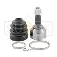 ���� Sufix, ��������, ��������, ���. ST-1309 ST1309 ����