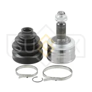 ���� Sufix, ��������, ��������, ���. ST-1310 ST1310 ����