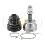���� Sufix, ��������, ��������, ���. ST-1325 ST1325 ����
