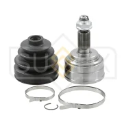 ���� Sufix, ��������, ��������, ���. ST-1344 ST1344 ����