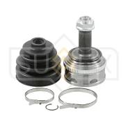 ���� Sufix, ��������, ��������, ���. ST-1343 ST1343 ����