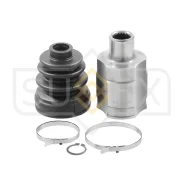 ���� Sufix, ��������, ������, ����������, ���. ST-1448 ST1448 ����