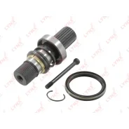 ������ � ����� LYNXauto, ��������, ���. CD-1482 CD1482 ����