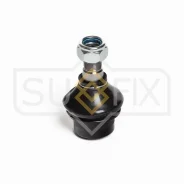 ����� ������� Sufix, ��������, ���. SG-1985 SG1985 ����