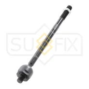 ���� ������� Sufix, ���. SD-1109 SD1109 ����