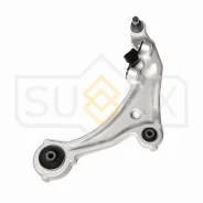 ����� �������� Sufix, ��������, �����, ���. SH-1623 SH1623 ����