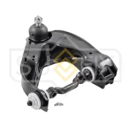 ����� �������� Sufix, ��������, �����, ���. SH-1848 SH1848 ����