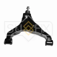 ����� �������� Sufix, ��������, ������, ���. SH-1404 SH1404 ����