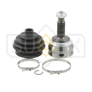 ���� Sufix, ��������, ��������, ���. ST-1135 ST1135 ����