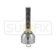 ���� Sufix, ��������, ��������, ���. ST-1143 ST1143 ����