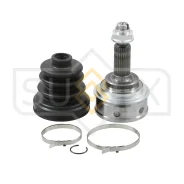 ���� Sufix, ��������, ��������, ���. ST-1162 ST1162 ����