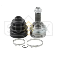 ���� Sufix, ��������, ��������, ���. ST-1178 ST1178 ����
