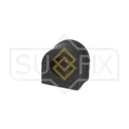 ������ ������������� Sufix, ��������, ���. SK-1021 SK1021 ����