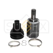 ���� Sufix, ��������, �����, ����������, ���. ST-1535 ST1535 ����
