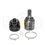 ���� Sufix, ��������, ����������, ���. ST-1537 ST1537 ����
