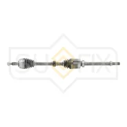 ������ � ����� Sufix, ��������, ������, ���. SV-1022 SV1022 ����