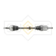 ������ � ����� Sufix, ��������, �����, ���. SV-1023 SV1023 ����