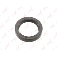 ������� ������������������ ���� LYNXauto, ���. SO-0348 SO0348 ����