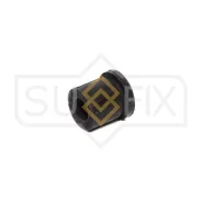 ������ ������ ������� Sufix, ���. SK-2502 SK2502 ����