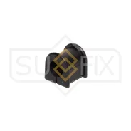 ������ ������������� Sufix, ��������, ���. SK-2552 SK2552 ����