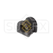 ������ ������������� Sufix, ��������, ���. SK-2580 SK2580 ����