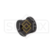 ������ ������������� Sufix, ��������, ���. SK-2639 SK2639 ����