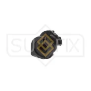 ������ ������������� Sufix, ��������, ���. SK-2682 SK2682 ����